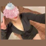 ヒメ日記 2025/07/12 13:30 投稿 あおい Fの法則