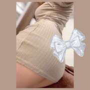 ヒメ日記 2025/07/13 07:30 投稿 あおい Fの法則