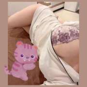 ヒメ日記 2025/07/16 12:30 投稿 あおい Fの法則