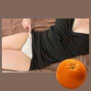 ヒメ日記 2025/07/21 19:15 投稿 あおい Fの法則