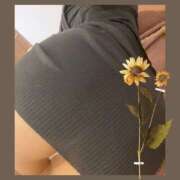 ヒメ日記 2025/07/21 21:30 投稿 あおい Fの法則