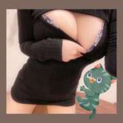 ヒメ日記 2025/07/25 18:30 投稿 あおい Fの法則