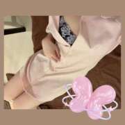 ヒメ日記 2025/07/26 07:15 投稿 あおい Fの法則