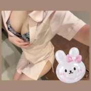 ヒメ日記 2025/07/27 17:01 投稿 あおい Fの法則