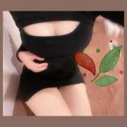 ヒメ日記 2025/08/06 18:15 投稿 あおい Fの法則