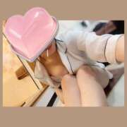 ヒメ日記 2025/08/07 20:15 投稿 あおい Fの法則