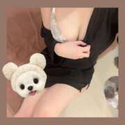 ヒメ日記 2025/08/08 09:00 投稿 あおい Fの法則