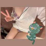 ヒメ日記 2025/08/16 18:30 投稿 あおい Fの法則