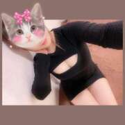 ヒメ日記 2025/08/21 19:30 投稿 あおい Fの法則