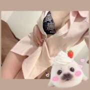 ヒメ日記 2025/08/22 08:30 投稿 あおい Fの法則