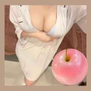 ヒメ日記 2025/08/23 13:15 投稿 あおい Fの法則