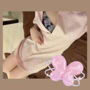 ヒメ日記 2025/08/23 19:00 投稿 あおい Fの法則