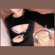 ヒメ日記 2025/08/24 07:15 投稿 あおい Fの法則