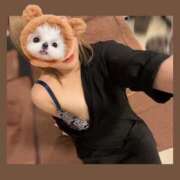 ヒメ日記 2025/09/03 08:00 投稿 あおい Fの法則