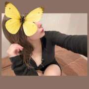 ヒメ日記 2025/09/04 11:30 投稿 あおい Fの法則