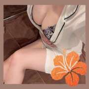 ヒメ日記 2025/09/05 15:15 投稿 あおい Fの法則