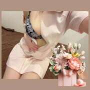 ヒメ日記 2025/09/09 17:15 投稿 あおい Fの法則