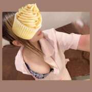 ヒメ日記 2025/09/09 20:30 投稿 あおい Fの法則