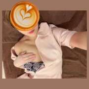 ヒメ日記 2025/09/14 06:30 投稿 あおい Fの法則