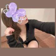 ヒメ日記 2025/09/18 07:15 投稿 あおい Fの法則