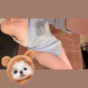 ヒメ日記 2025/09/18 17:40 投稿 あおい Fの法則