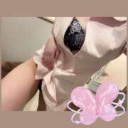 ヒメ日記 2025/09/24 09:15 投稿 あおい Fの法則