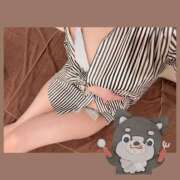 ヒメ日記 2025/10/02 16:38 投稿 あおい Fの法則