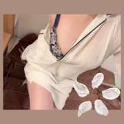 ヒメ日記 2025/10/05 10:00 投稿 あおい Fの法則