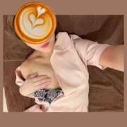 ヒメ日記 2025/10/11 21:00 投稿 あおい Fの法則