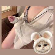 ヒメ日記 2025/10/19 19:00 投稿 あおい Fの法則