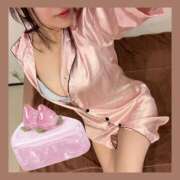 ヒメ日記 2025/10/22 09:45 投稿 あおい Fの法則