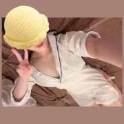 ヒメ日記 2025/10/22 21:15 投稿 あおい Fの法則