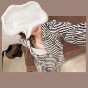 ヒメ日記 2025/10/27 14:35 投稿 あおい Fの法則