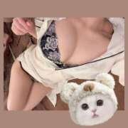 ヒメ日記 2025/11/06 14:30 投稿 あおい Fの法則