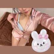 ヒメ日記 2025/11/07 12:01 投稿 あおい Fの法則