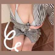 ヒメ日記 2025/11/10 09:45 投稿 あおい Fの法則