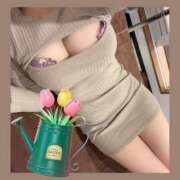 ヒメ日記 2025/11/16 08:30 投稿 あおい Fの法則