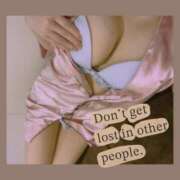 ヒメ日記 2025/11/17 17:28 投稿 あおい Fの法則