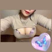 ヒメ日記 2025/11/28 11:15 投稿 あおい Fの法則