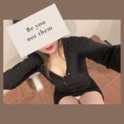 ヒメ日記 2025/11/29 19:30 投稿 あおい Fの法則