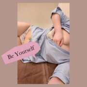 ヒメ日記 2025/12/07 15:45 投稿 あおい Fの法則