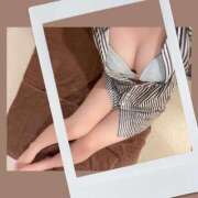 ヒメ日記 2025/12/11 15:48 投稿 あおい Fの法則