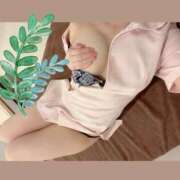 ヒメ日記 2025/12/25 17:45 投稿 あおい Fの法則