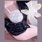 ヒメ日記 2025/12/27 17:45 投稿 あおい Fの法則