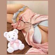 ヒメ日記 2025/12/28 14:52 投稿 あおい Fの法則