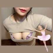 ヒメ日記 2026/01/05 12:23 投稿 あおい Fの法則