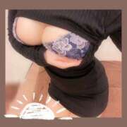 ヒメ日記 2026/01/07 15:00 投稿 あおい Fの法則