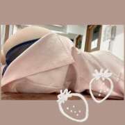 ヒメ日記 2026/01/22 23:30 投稿 あおい Fの法則