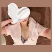 ヒメ日記 2026/01/23 08:45 投稿 あおい Fの法則