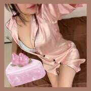 ヒメ日記 2026/02/02 14:15 投稿 あおい Fの法則